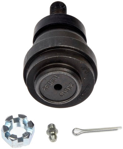 Dorman - OE Solutions Rótula de Avance (Cáster) / Inclinación (Cámber) de Alineación P/N:535-957 Fits: Dodge Ram 1500, Dodge Ram 2500, Jeep Cherokee, Jeep Comanche, Jeep Grand Cherokee, Jeep Grand Wagoneer, Jeep Tj, Jeep Wagoneer, Jeep Wrangler - Image 2