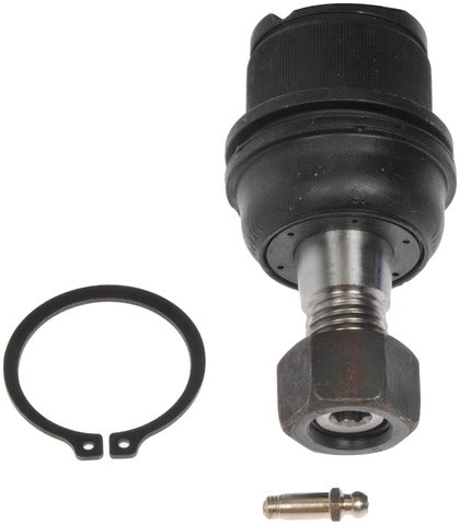 Dorman - OE Solutions Articulación de Potula de Suspensión P/N:535-985 Fits: Dodge Ram 1500 08-06, Dodge Ram 2500 10-03, Dodge Ram 3500 10-03, Ram 2500 13-11, Ram 3500 12-11 - Image 2