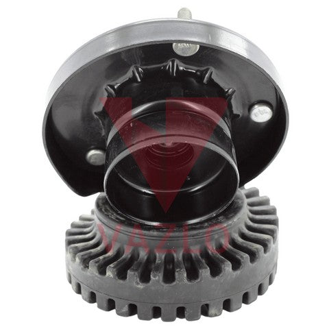 Vazlo Suspension Strut Mount P/N:5350 Fits: Chrysler 300 22-05, Dodge Challenger 23-08, Dodge Charger 23-06, Dodge Magnum 08-05 - Image 11
