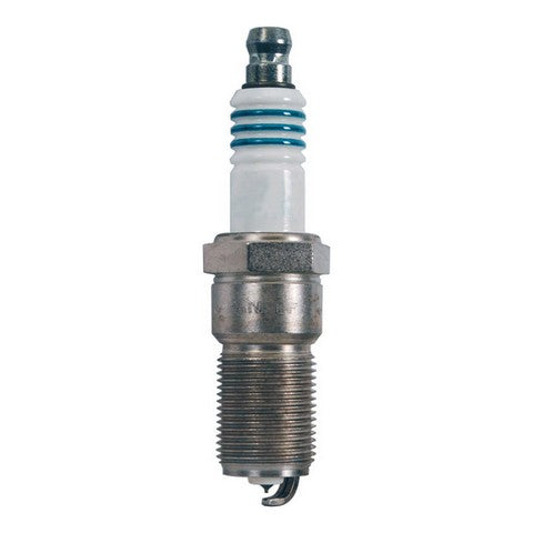 DENSO Auto Parts Spark Plug P/N:5350 Fits: Chrysler 300, Chrysler Concorde, Chrysler Intrepid, Chrysler Sebring, Dodge Avenger, Dodge Challenger, Dodge Charger - Image 1
