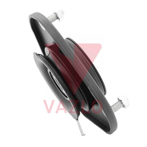 Vazlo Suspension Strut Mount P/N:5352 Fits: Pontiac Vibe 10-03, Scion Tc 10-05, Toyota Celica 05-00, Toyota Corolla 18-03, Toyota Matrix 14-03, Toyota Mr2 95-91, Toyota Mr2 Spyder 05-00 - Image 10