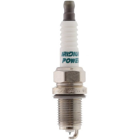 DENSO Auto Parts Spark Plug P/N:5352 Fits: Honda Civic 11-06 - Image 1
