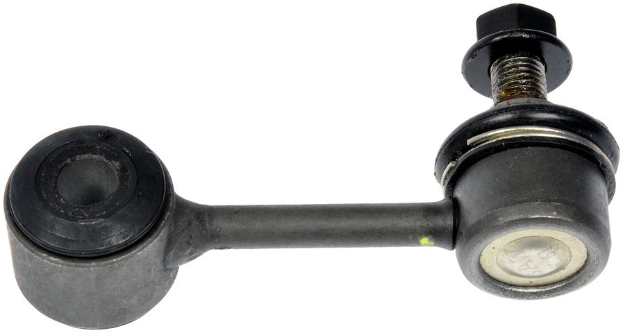 Dorman - OE Solutions Kit de Eslabón de Barra de Estabilizador de Suspensión P/N:536-004 Fits: Ford Fusion 12-06, Lincoln Mkz 12-07, Lincoln Zephyr 2006, Mercury Milan 11-06 - Image 2