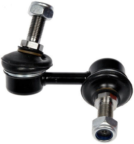 Dorman - OE Solutions Kit de Eslabón de Barra de Estabilizador de Suspensión P/N:536-008 Fits: Infiniti Qx56 10-04, Nissan Armada 15-05, Nissan Pathfinder 12-05 - Image 2