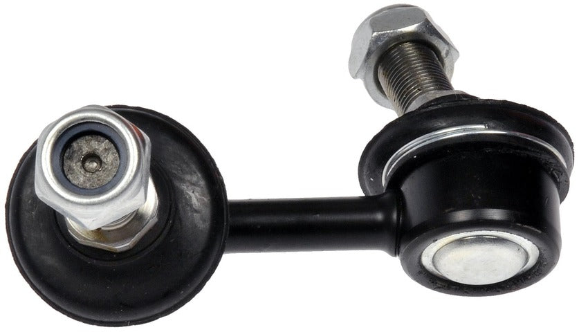 Dorman - OE Solutions Kit de Eslabón de Barra de Estabilizador de Suspensión P/N:536-009 Fits: Infiniti Qx56 10-04, Nissan Armada 15-05, Nissan Pathfinder 11-05 - Image 2