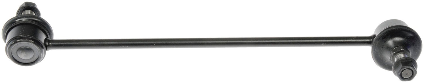Dorman - OE Solutions Kit de Eslabón de Barra de Estabilizador de Suspensión P/N:536-010 Fits: Suzuki Forenza 08-04, Suzuki Reno 08-05 - Image 2