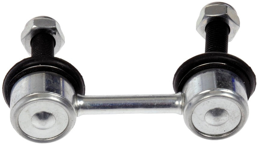 Dorman - OE Solutions Kit de Eslabón de Barra de Estabilizador de Suspensión P/N:536-012 Fits: Subaru Forester 08-03, Subaru Impreza 07-04 - Image 2