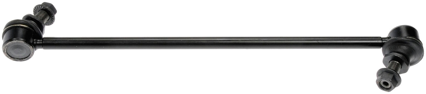 Dorman - OE Solutions Kit de Eslabón de Barra de Estabilizador de Suspensión P/N:536-014 Fits: Lexus Ct200h, Lexus Hs250h, Lexus Nx200t, Lexus Nx300h, Scion Im, Scion Tc, Scion Xb, Toyota Mirai, Toyota Prius, Toyota Rav4 - Image 2