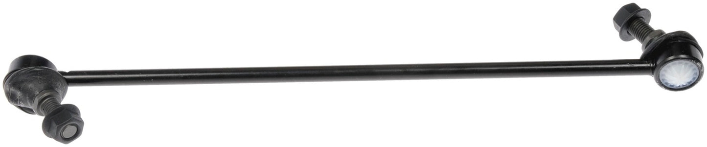 Dorman - OE Solutions Kit de Eslabón de Barra de Estabilizador de Suspensión P/N:536-023 Fits: Land Rover Range Rover 12-03 - Image 2