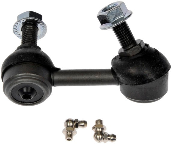 Dorman - OE Solutions Kit de Eslabón de Barra de Estabilizador de Suspensión P/N:536-029 Fits: Cadillac Srx 09-04, Cadillac Sts 11-05, Pontiac Solstice 09-06, Saturn Sky 10-07 - Image 2