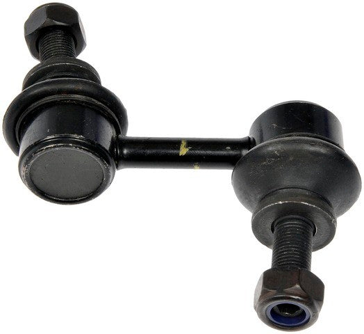 Dorman - OE Solutions Kit de Eslabón de Barra de Estabilizador de Suspensión P/N:536-036 Fits: Subaru B9 Tribeca, Subaru Crosstrek, Subaru Forester, Subaru Outback, Subaru Tribeca, Subaru Wrx, Subaru Wrx Sti, Subaru Xv Crosstrek - Image 2