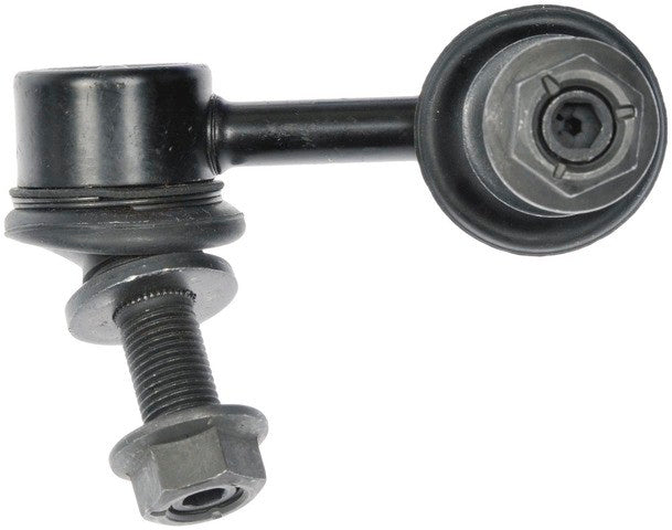 Dorman - OE Solutions Kit de Eslabón de Barra de Estabilizador de Suspensión P/N:536-037 Fits: Subaru B9 Tribeca 07-06, Subaru Tribeca 14-08, Toyota Sequoia 16-08 - Image 2
