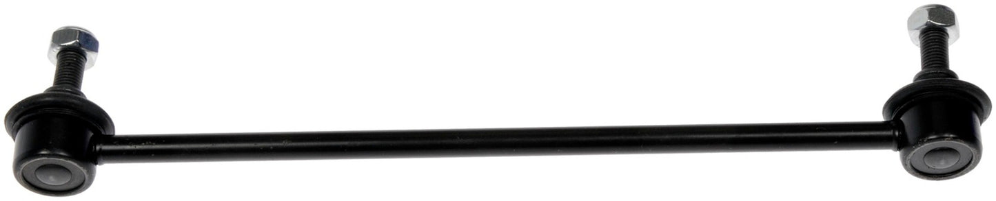 Dorman - OE Solutions Kit de Eslabón de Barra de Estabilizador de Suspensión P/N:536-039 Fits: Suzuki Grand Vitara 13-06 - Image 2