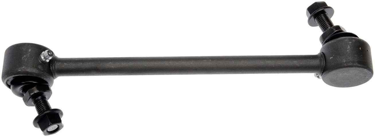 Dorman - OE Solutions Kit de Eslabón de Barra de Estabilizador de Suspensión P/N:536-048 Fits: Nissan Cube 14-09, Nissan Tiida 17-07, Nissan Versa 17-07, Nissan Versa Note 17-14 - Image 2