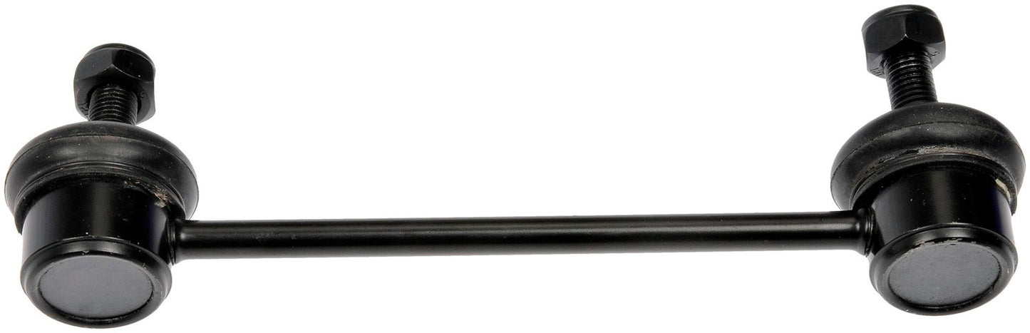 Dorman - OE Solutions Kit de Eslabón de Barra de Estabilizador de Suspensión P/N:536-049 Fits: Hyundai Elantra 12-07 - Image 2