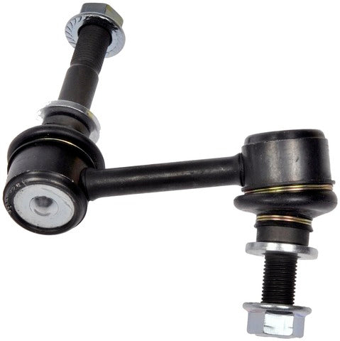 Dorman - OE Solutions Kit de Eslabón de Barra de Estabilizador de Suspensión P/N:536-054 Fits: Lexus Gs300 2006, Lexus Gs350 11-07, Lexus Gs430 07-06, Lexus Gs450h 11-07, Lexus Gs460 11-08, Lexus Is250 15-09, Lexus Is350 15-09 - Image 2