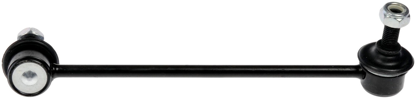 Dorman - OE Solutions Kit de Eslabón de Barra de Estabilizador de Suspensión P/N:536-055 Fits: Honda Ridgeline 14-06 - Image 2