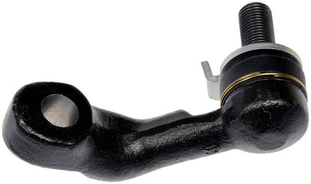 Dorman - OE Solutions Kit de Eslabón de Barra de Estabilizador de Suspensión P/N:536-076 Fits: Infiniti G35 06-04 - Image 2
