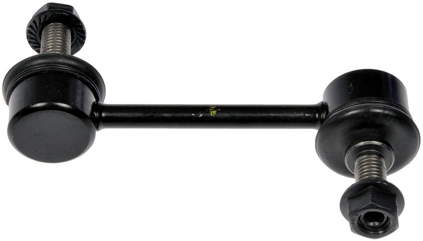 Dorman - OE Solutions Kit de Eslabón de Barra de Estabilizador de Suspensión P/N:536-099 Fits: Ford Edge 10-07, Lincoln Mkx 10-07, Mazda Cx-9 14-07, Porsche 911 05-99 - Image 2
