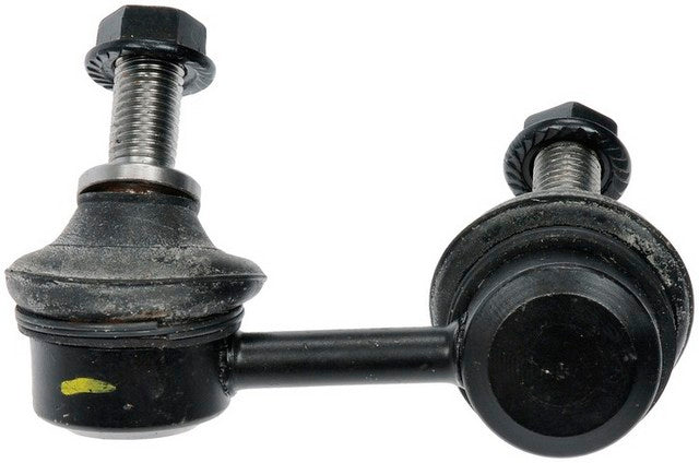 Dorman - OE Solutions Kit de Eslabón de Barra de Estabilizador de Suspensión P/N:536-107 Fits: Mitsubishi Lancer 06-03, Mitsubishi Lancer 15-08, Mitsubishi Outlander 06-03 - Image 2