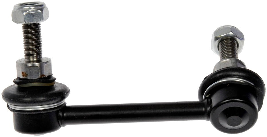 Dorman - OE Solutions Kit de Eslabón de Barra de Estabilizador de Suspensión P/N:536-138 Fits: Nissan Altima 13-07, Nissan Maxima 14-09, Nissan Murano 14-09 - Image 2