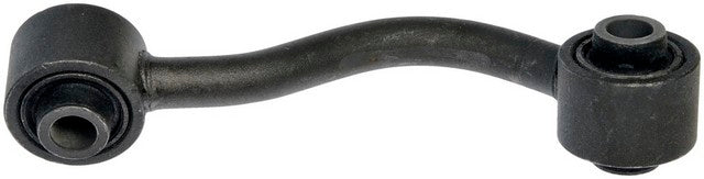 Dorman - OE Solutions Kit de Eslabón de Barra de Estabilizador de Suspensión P/N:536-172 Fits: Nissan Rogue 16-08, Nissan Rogue Select 15-14 - Image 2