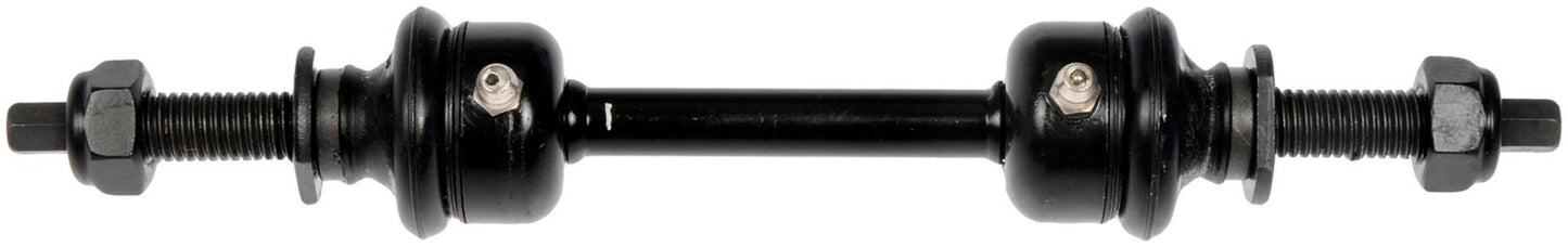 Dorman - OE Solutions Kit de Eslabón de Barra de Estabilizador de Suspensión P/N:536-176 Fits: Ford F-150 17-09, Ford F-250 Super Duty 16-10, Ford F-350 Super Duty 16-10 - Image 2