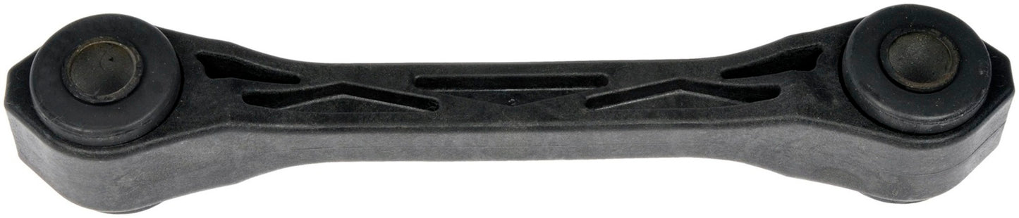 Dorman - OE Solutions Kit de Eslabón de Barra de Estabilizador de Suspensión P/N:536-179 Fits: Dodge Dakota 07-05, Mitsubishi Raider 08-06 - Image 2