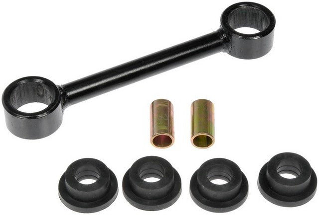 Dorman - OE Solutions Kit de Eslabón de Barra de Estabilizador de Suspensión P/N:536-215 Fits: Ford F-250 Super Duty 16-00, Ford F-350 Super Duty 16-99 - Image 1