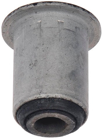 Dorman - OE Solutions Buje de Brazo de Control de Suspensión P/N:536-235 Fits: Ford Explorer 05-02, Ford Explorer Sport Trac 05-02, Lincoln Aviator 05-03, Mercury Mountaineer 05-02 - Image 2