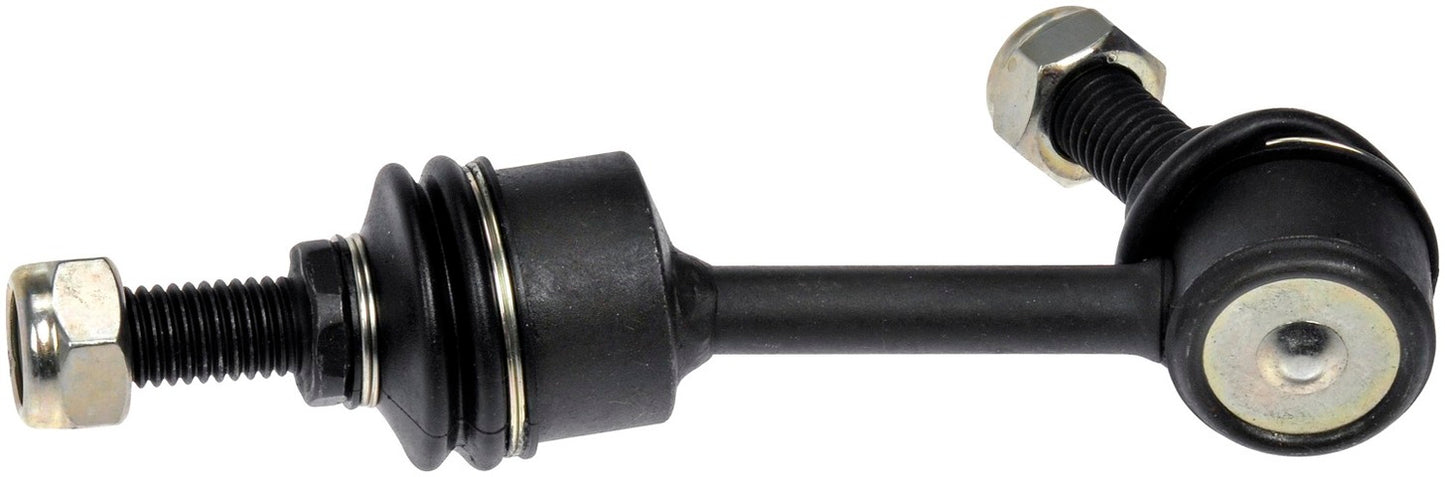 Dorman - OE Solutions Kit de Eslabón de Barra de Estabilizador de Suspensión P/N:536-240 Fits: Ford Expedition 04-02, Lincoln Navigator 04-03 - Image 2