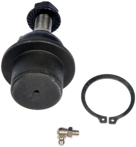 Dorman - OE Solutions Articulación de Potula de Suspensión P/N:536-242 Fits: Ford F-150 08-04, Lincoln Mark Lt 08-06 - Image 2