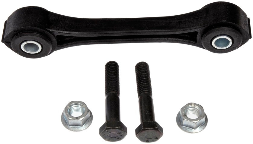 Dorman - OE Solutions Kit de Eslabón de Barra de Estabilizador de Suspensión P/N:536-244 Fits: Ford Explorer 94-92, Ford Ranger 97-93, Mazda B2300 96-95, Mazda B3000 96-94, Mazda B4000 97-94, Mazda Navajo 94-92 - Image 2