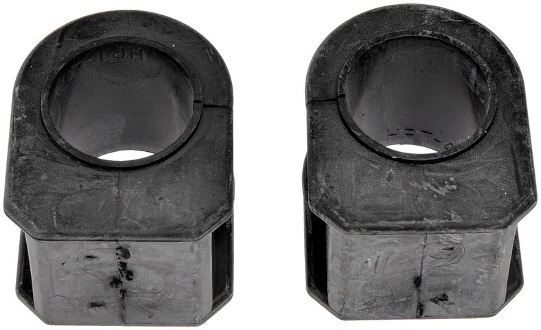 Dorman - OE Solutions Buje de Barra de Estabilizador de Suspensión P/N:536-249 Fits: Ford Excursion 05-00 - Image 2