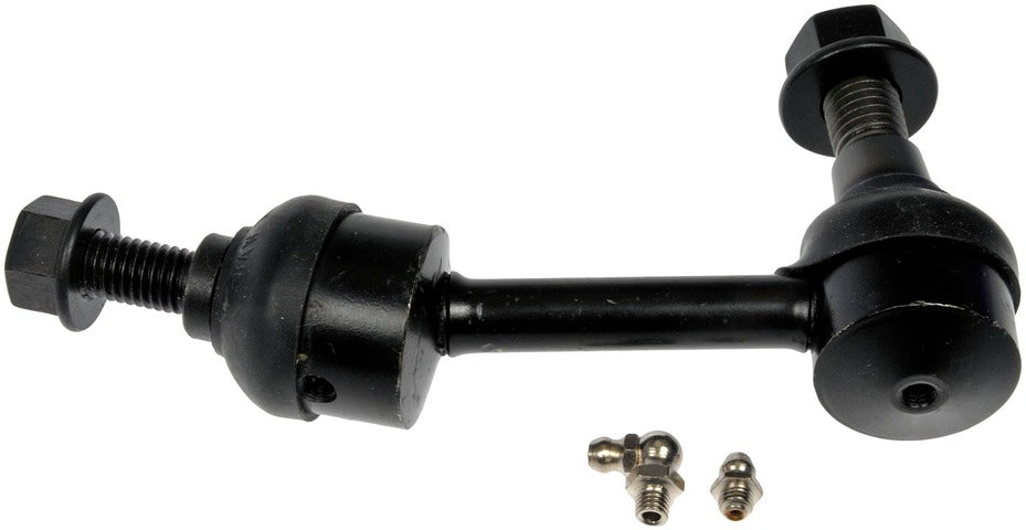 Dorman - OE Solutions Kit de Eslabón de Barra de Estabilizador de Suspensión P/N:536-252 Fits: Ford Expedition 04-03, Lincoln Navigator 04-03 - Image 2