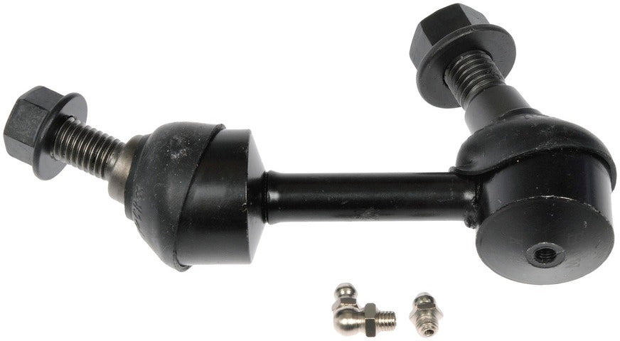 Dorman - OE Solutions Kit de Eslabón de Barra de Estabilizador de Suspensión P/N:536-267 Fits: Ford F-150 2004 - Image 2