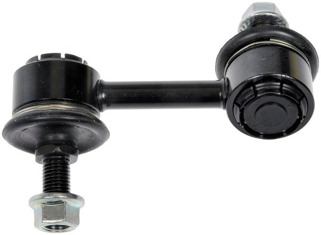 Dorman - OE Solutions Kit de Eslabón de Barra de Estabilizador de Suspensión P/N:536-269 Fits: Lexus Ls430 06-01 - Image 2