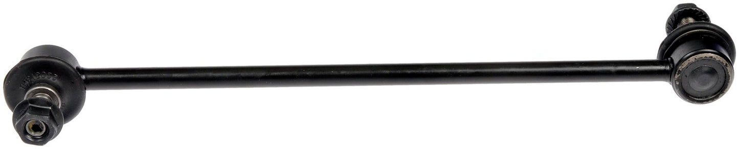 Dorman - OE Solutions Kit de Eslabón de Barra de Estabilizador de Suspensión P/N:536-271 Fits: Ford Escape, Mazda Tribute, Mercury Mariner, Mitsubishi Eclipse, Mitsubishi Endeavor, Mitsubishi Galant, Toyota Rav4 - Image 2