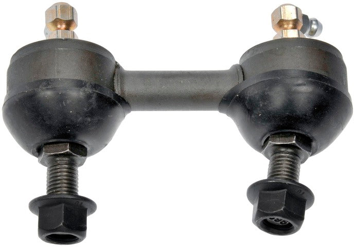 Dorman - OE Solutions Kit de Eslabón de Barra de Estabilizador de Suspensión P/N:536-273 Fits: Hyundai Elantra 00-96, Hyundai Tiburon 01-97 - Image 2