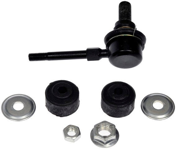 Dorman - OE Solutions Kit de Eslabón de Barra de Estabilizador de Suspensión P/N:536-290 Fits: Saab 900 98-96, Saab 9-3 03-99 - Image 2