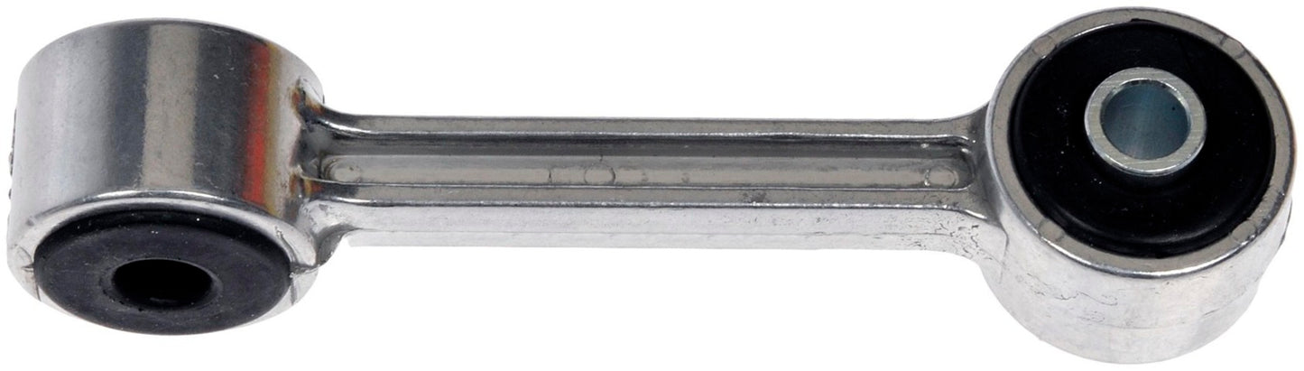 Dorman - OE Solutions Kit de Eslabón de Barra de Estabilizador de Suspensión P/N:536-298 Fits: BMW 320i, BMW 323ci, BMW 323i, BMW 325ci, BMW 325i, BMW 325xi, BMW 328ci, BMW 328i, BMW 330ci, BMW 330i, BMW 330xi - Image 2