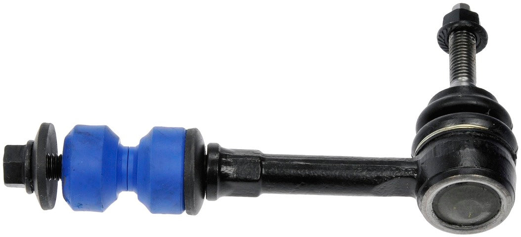 Dorman - OE Solutions Kit de Eslabón de Barra de Estabilizador de Suspensión P/N:536-307 Fits: Dodge Ram 2500 05-03, Dodge Ram 3500 05-03 - Image 2