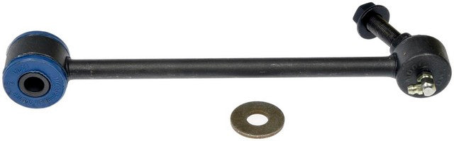 Dorman - OE Solutions Kit de Eslabón de Barra de Estabilizador de Suspensión P/N:536-308 Fits: Jeep Commander 2008, Jeep Grand Cherokee 2008 - Image 2