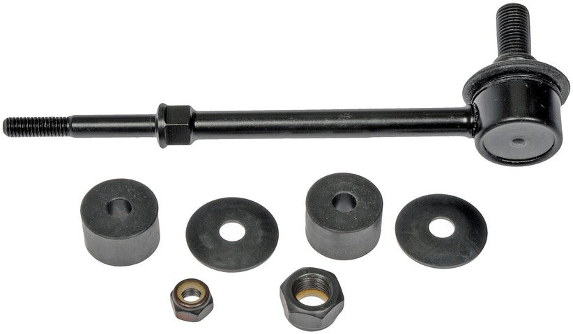 Dorman - OE Solutions Kit de Eslabón de Barra de Estabilizador de Suspensión P/N:536-309 Fits: Lexus Gx470 09-03, Toyota 4runner 16-03, Toyota Fj Cruiser 14-07 - Image 2