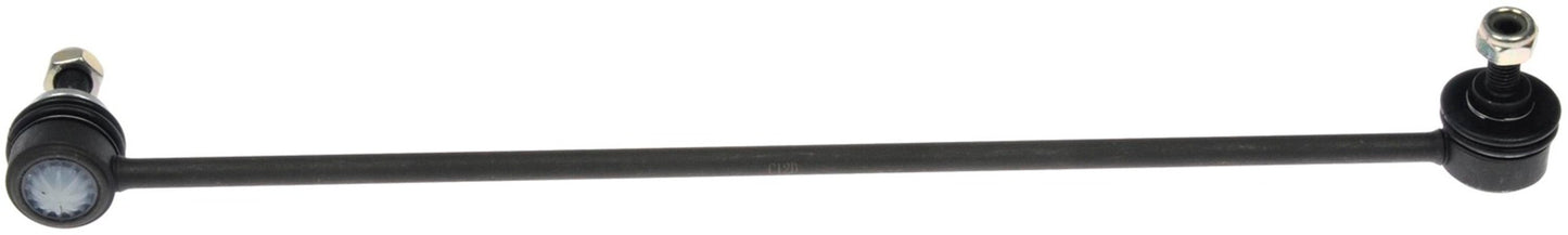 Dorman - OE Solutions Kit de Eslabón de Barra de Estabilizador de Suspensión P/N:536-312 Fits: BMW 745i 05-02, BMW 745li 05-02, BMW 750i 08-06, BMW 750li 08-06, BMW 760i 06-04, BMW 760li 08-03, BMW Alpina B7 08-07 - Image 2