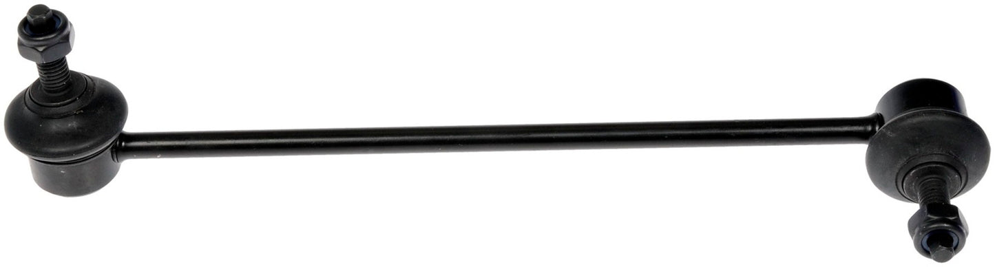Dorman - OE Solutions Eslabón de Barra de Estabilizador de Suspensión P/N:536-329 Fits: Mercedes-benz C230, Mercedes-benz C240, Mercedes-benz C280, Mercedes-benz C32 Amg, Mercedes-benz C320, Mercedes-benz C350, Mercedes-benz Clk320, Mercedes-benz Clk500 - Image 2