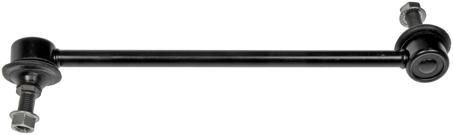 Dorman - OE Solutions Kit de Eslabón de Barra de Estabilizador de Suspensión P/N:536-348 Fits: Kia Spectra 09-04, Kia Spectra5 09-05 - Image 2
