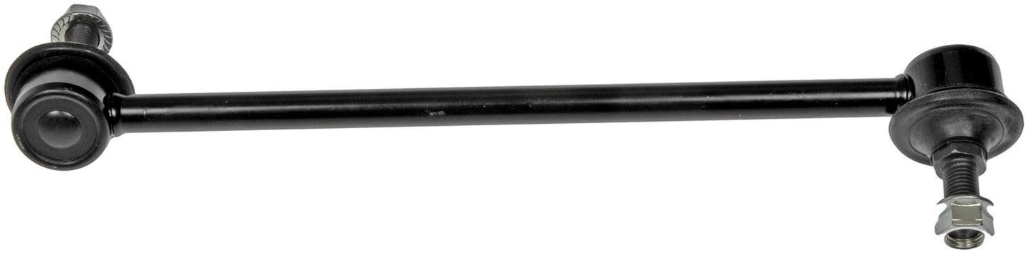 Dorman - OE Solutions Kit de Eslabón de Barra de Estabilizador de Suspensión P/N:536-349 Fits: Kia Spectra 09-04, Kia Spectra5 09-05 - Image 2