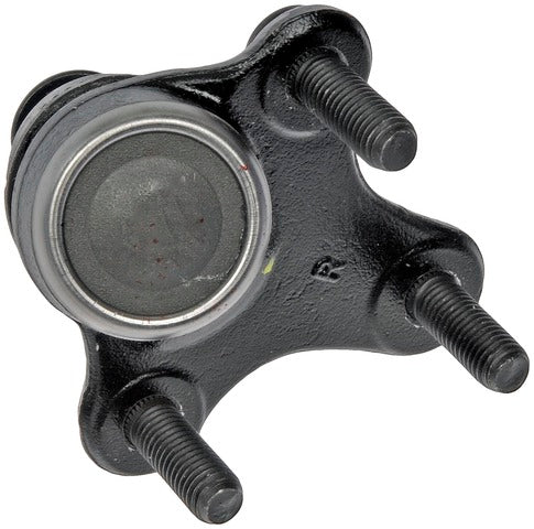 Dorman - OE Solutions Articulación de Potula de Suspensión P/N:536-383 Fits: Audi A3, Audi A3 Quattro, Audi Q3, Audi Q3 Quattro, Volkswagen Beetle, Volkswagen Eos, Volkswagen Golf, Volkswagen Golf Sportwagen, Volkswagen Gti, Volkswagen Jetta - Image 2