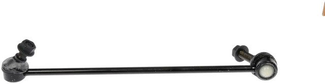 Dorman - OE Solutions Kit de Eslabón de Barra de Estabilizador de Suspensión P/N:536-388 Fits: Audi Tt 06-00, Audi Tt Quattro 06-00 - Image 2